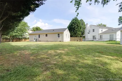 2 Ashmont, Hampton, VA 23666 photo 41