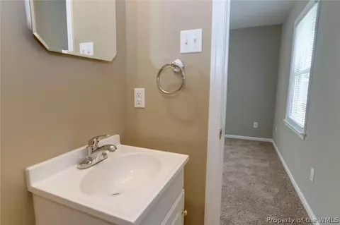 2 Ashmont, Hampton, VA 23666 photo 33