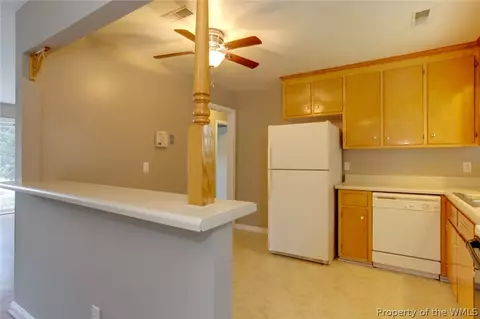 2 Ashmont, Hampton, VA 23666 photo 14