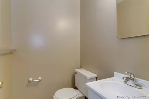 2 Ashmont, Hampton, VA 23666 photo 32