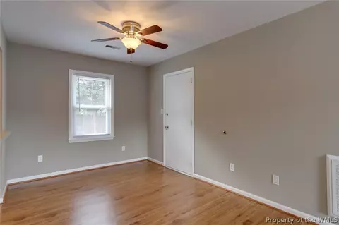 2 Ashmont, Hampton, VA 23666 photo 11