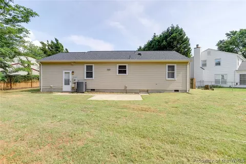 2 Ashmont, Hampton, VA 23666 photo 36