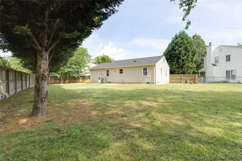 2 Ashmont, Hampton, VA 23666 photo 42