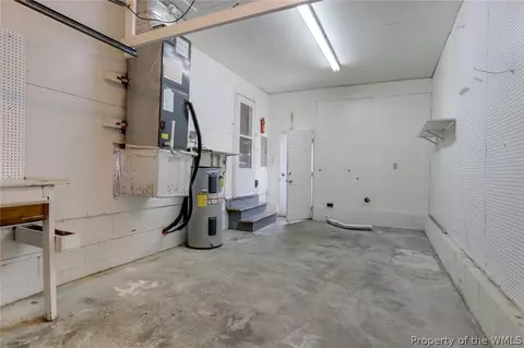 2 Ashmont, Hampton, VA 23666 photo 35