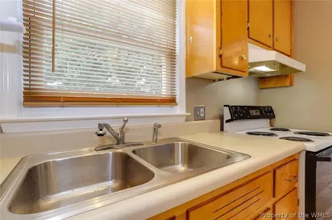2 Ashmont, Hampton, VA 23666 photo 19
