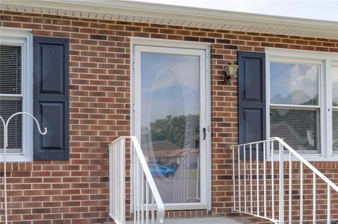 2 Ashmont, Hampton, VA 23666 photo 4