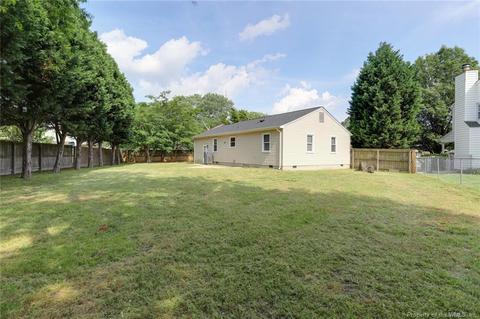 2 Ashmont, Hampton, VA 23666 photo 43