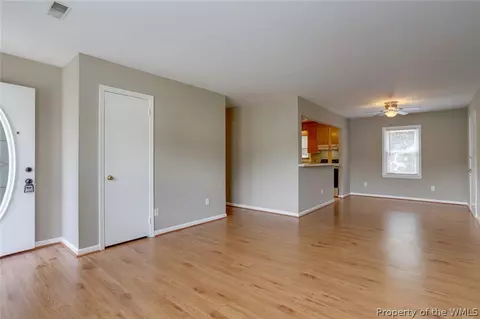 2 Ashmont, Hampton, VA 23666 photo 6