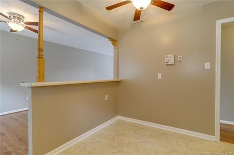 2 Ashmont, Hampton, VA 23666 photo 20