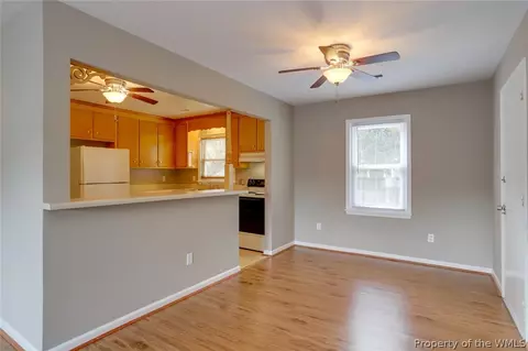 2 Ashmont, Hampton, VA 23666 photo 9