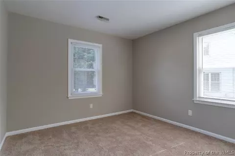 2 Ashmont, Hampton, VA 23666 photo 23