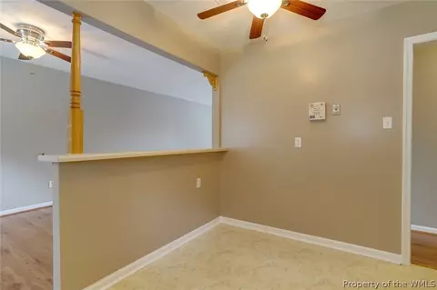 2 Ashmont, Hampton, VA 23666 photo 20