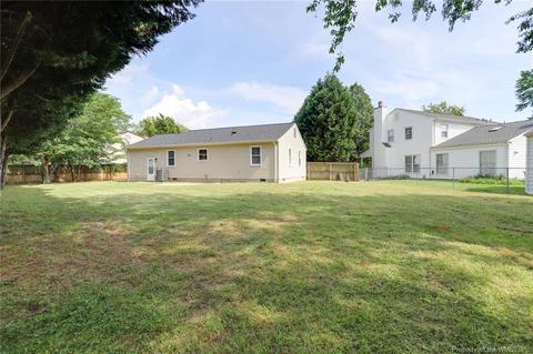 2 Ashmont, Hampton, VA 23666 photo 41