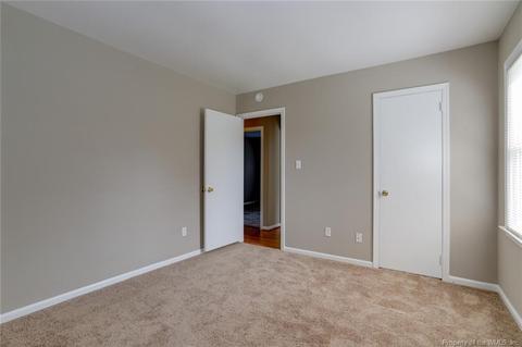 2 Ashmont, Hampton, VA 23666 photo 30