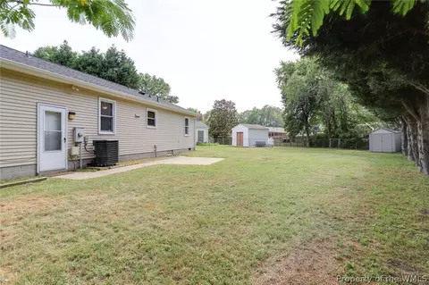 2 Ashmont, Hampton, VA 23666 photo 39