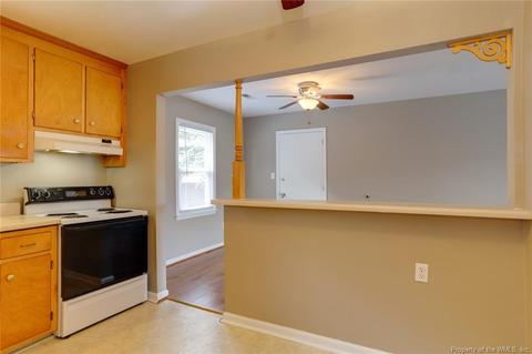 2 Ashmont, Hampton, VA 23666 photo 16