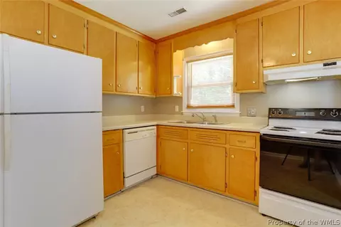 2 Ashmont, Hampton, VA 23666 photo 22