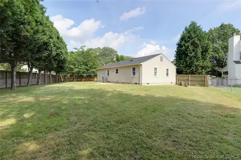 2 Ashmont, Hampton, VA 23666 photo 43