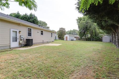 2 Ashmont, Hampton, VA 23666 photo 39