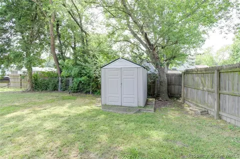 2 Ashmont, Hampton, VA 23666 photo 40
