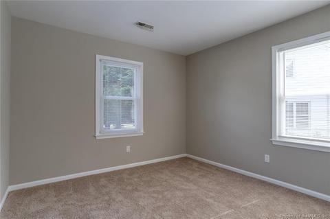 2 Ashmont, Hampton, VA 23666 photo 23