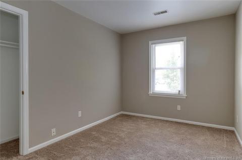 2 Ashmont, Hampton, VA 23666 photo 26