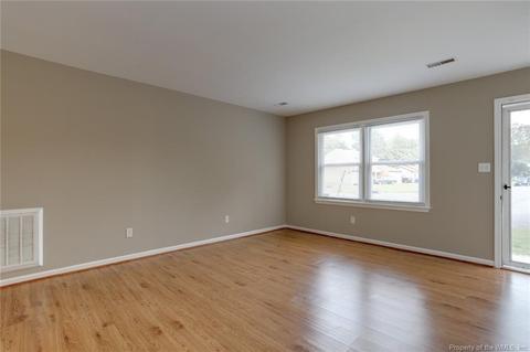 2 Ashmont, Hampton, VA 23666 photo 8