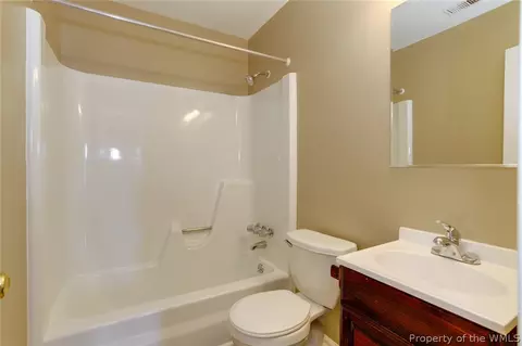 2 Ashmont, Hampton, VA 23666 photo 24