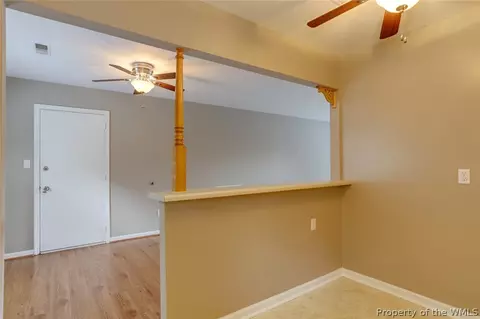 2 Ashmont, Hampton, VA 23666 photo 17