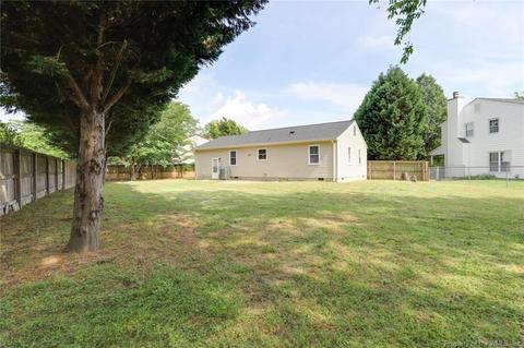 2 Ashmont, Hampton, VA 23666 photo 42