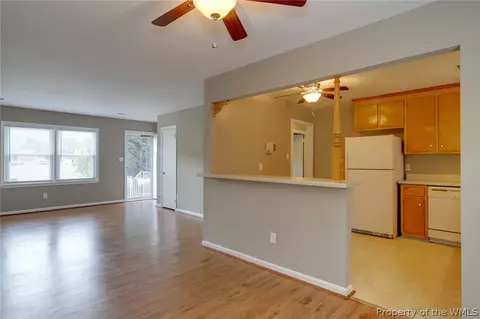 2 Ashmont, Hampton, VA 23666 photo 13