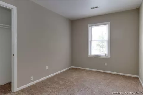 2 Ashmont, Hampton, VA 23666 photo 26