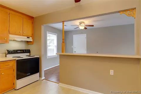2 Ashmont, Hampton, VA 23666 photo 16