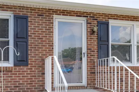 2 Ashmont, Hampton, VA 23666 photo 4