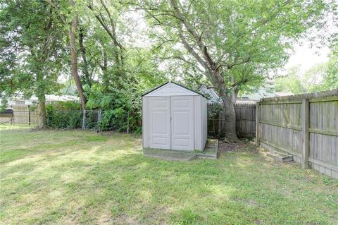 2 Ashmont, Hampton, VA 23666 photo 40