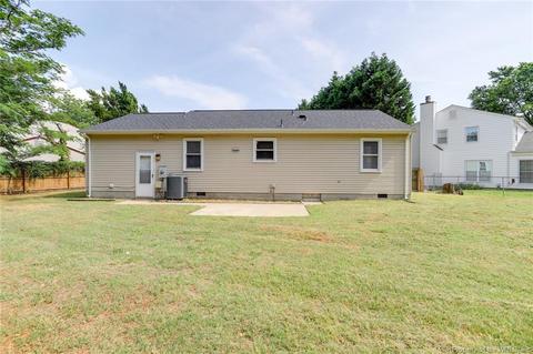 2 Ashmont, Hampton, VA 23666 photo 36