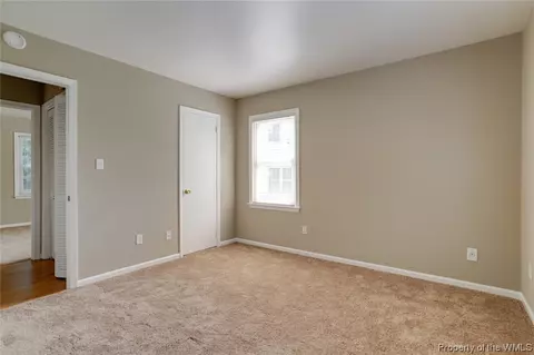 2 Ashmont, Hampton, VA 23666 photo 31