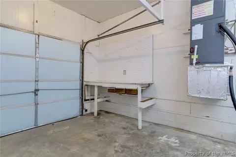 2 Ashmont, Hampton, VA 23666 photo 34