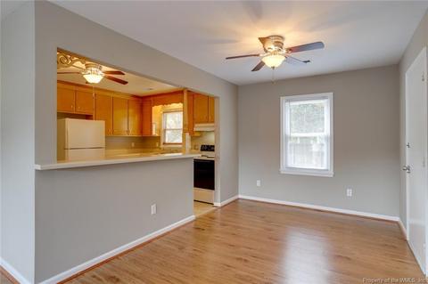 2 Ashmont, Hampton, VA 23666 photo 9