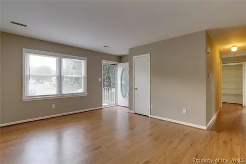 2 Ashmont, Hampton, VA 23666 photo 7