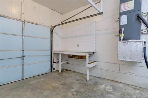 2 Ashmont, Hampton, VA 23666 photo 34