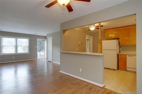 2 Ashmont, Hampton, VA 23666 photo 13