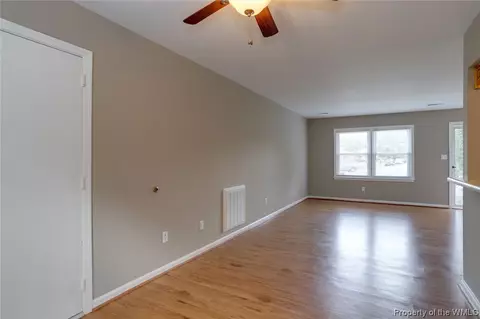 2 Ashmont, Hampton, VA 23666 photo 12