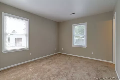 2 Ashmont, Hampton, VA 23666 photo 28