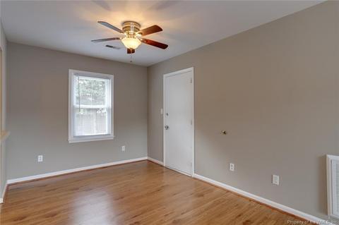 2 Ashmont, Hampton, VA 23666 photo 11