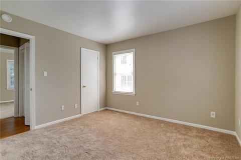 2 Ashmont, Hampton, VA 23666 photo 31