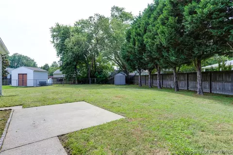 2 Ashmont, Hampton, VA 23666 photo 37