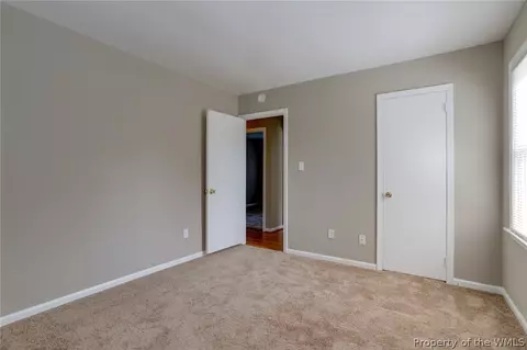 2 Ashmont, Hampton, VA 23666 photo 30