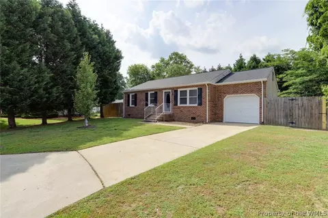 2 Ashmont, Hampton, VA 23666 photo 44