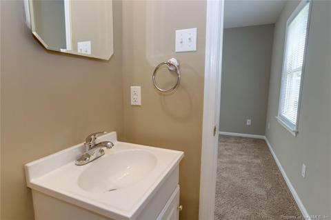 2 Ashmont, Hampton, VA 23666 photo 33